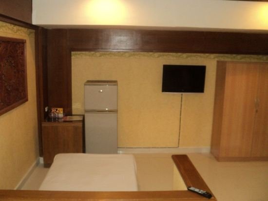 chaleena princess ramkhamhaeng