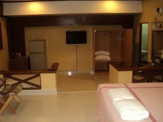 chaleena princess ramkhamhaeng