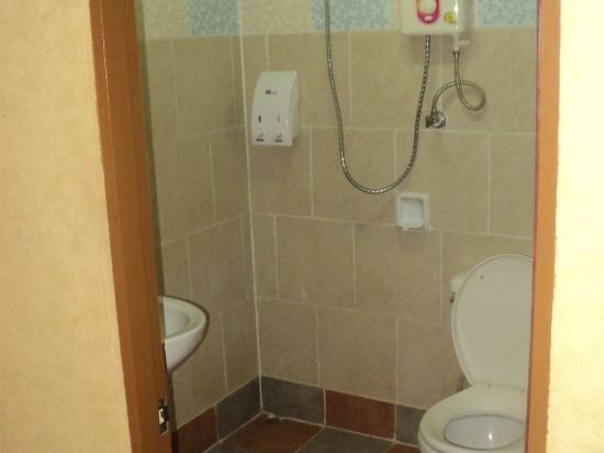 chaleena princess ramkhamhaeng