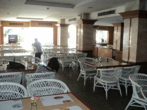 chaleena princess ramkhamhaeng