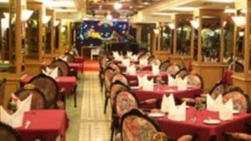 chaleena princess ramkhamhaeng