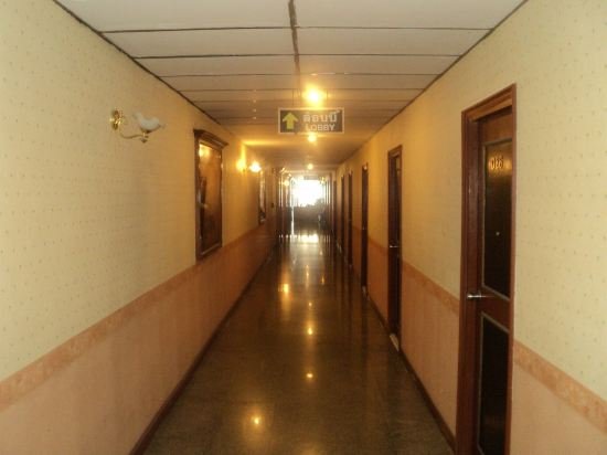 chaleena princess ramkhamhaeng