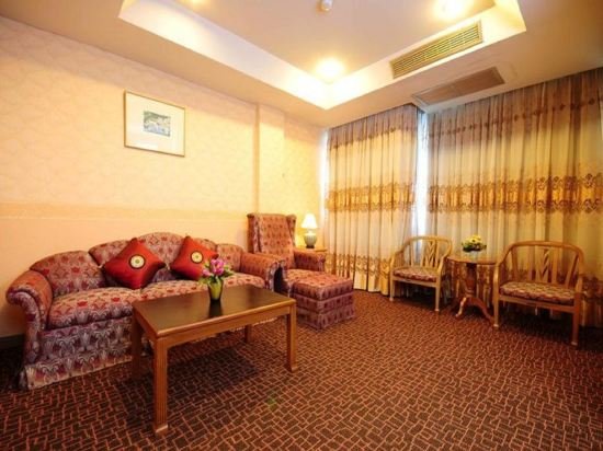 chaleena princess ramkhamhaeng