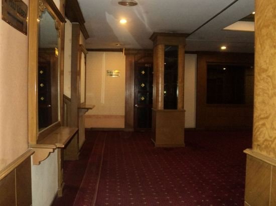 chaleena princess ramkhamhaeng