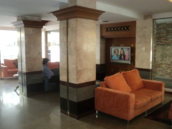 chaleena princess ramkhamhaeng