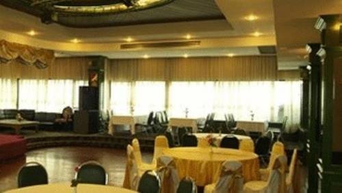 chaleena princess ramkhamhaeng