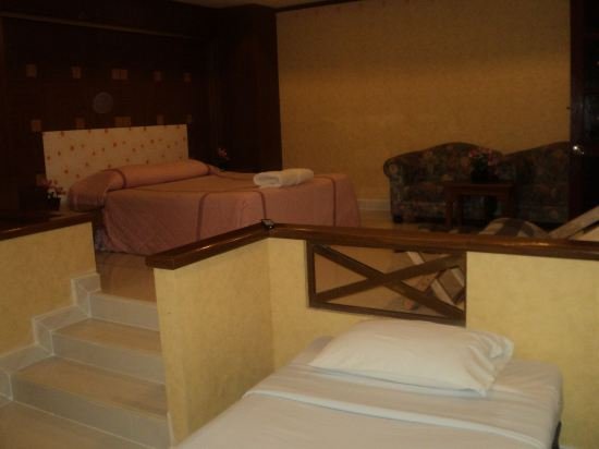 chaleena princess ramkhamhaeng