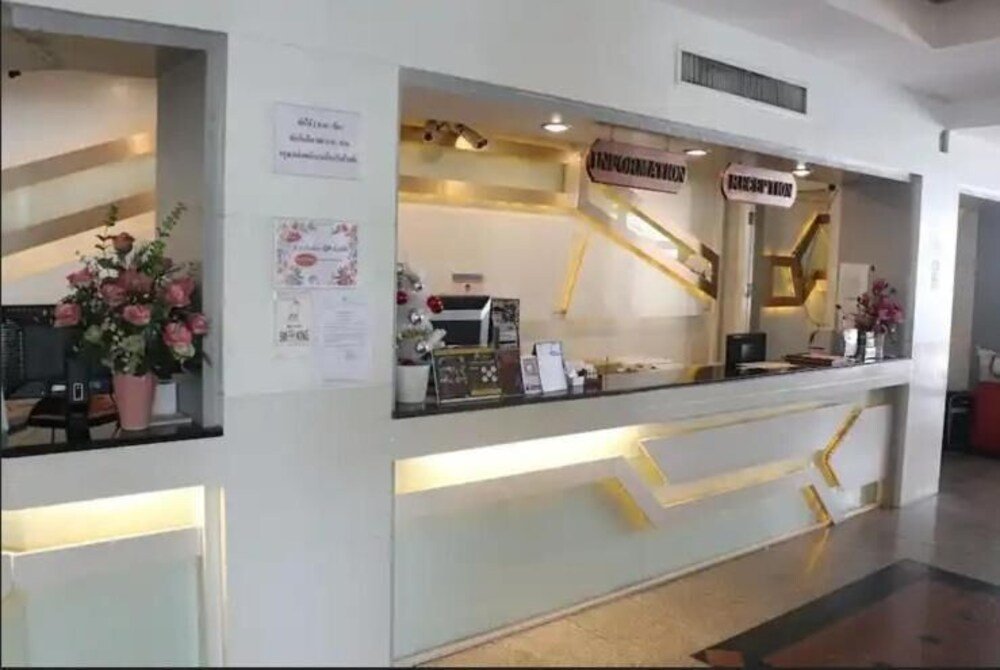 chaleena princess ramkhamhaeng