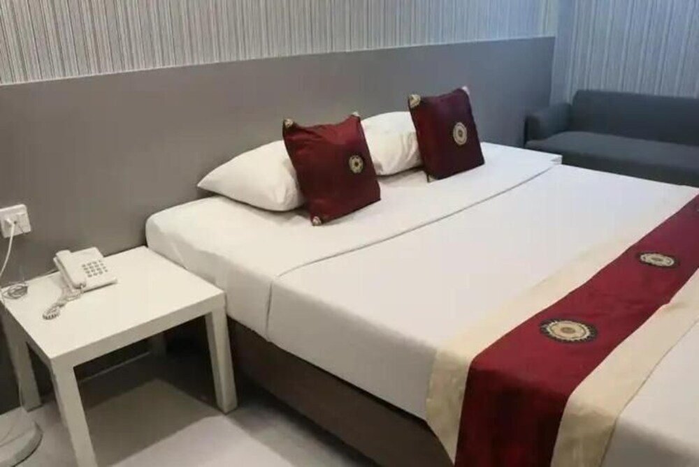 chaleena princess ramkhamhaeng