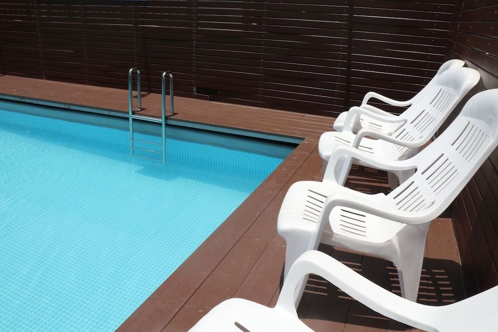 chaleena princess ramkhamhaeng