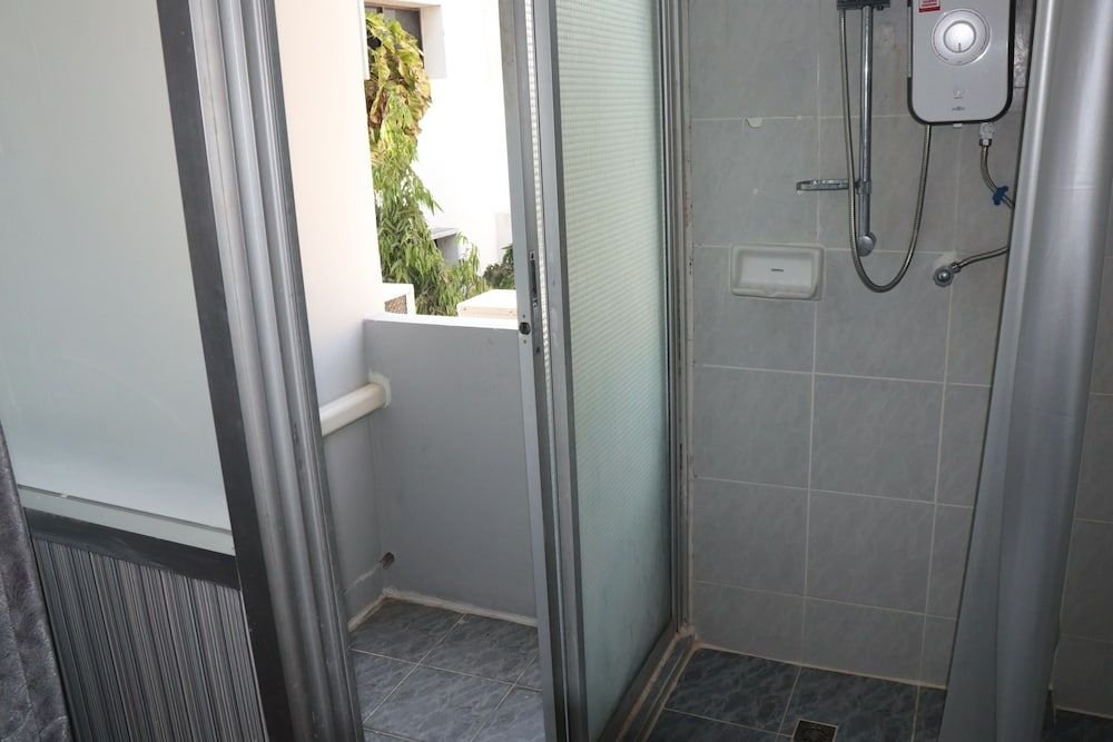 chaleena princess ramkhamhaeng