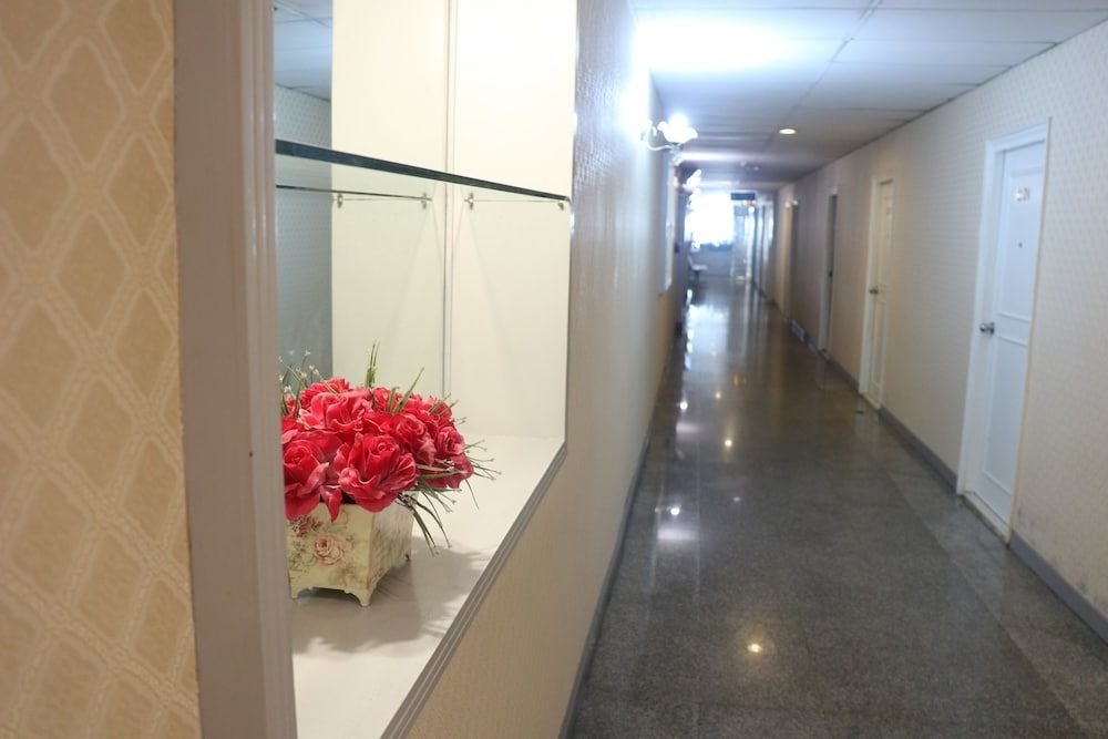 chaleena princess ramkhamhaeng