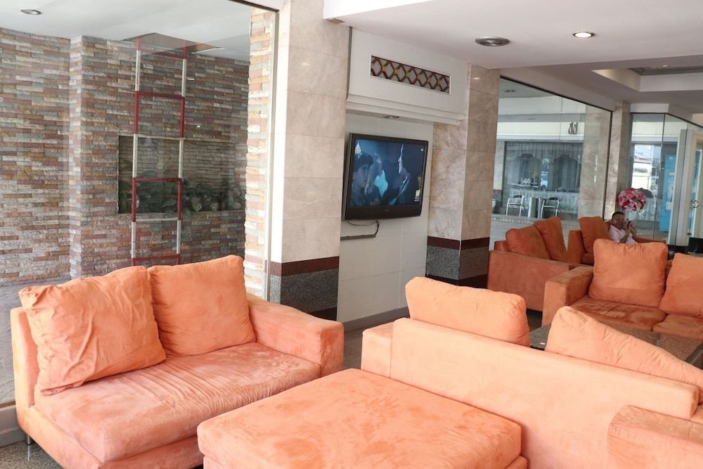 chaleena princess ramkhamhaeng