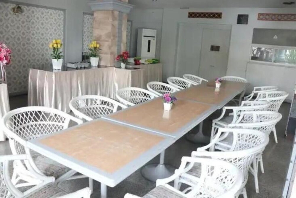 chaleena princess ramkhamhaeng