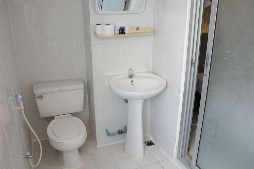 chaleena princess ramkhamhaeng