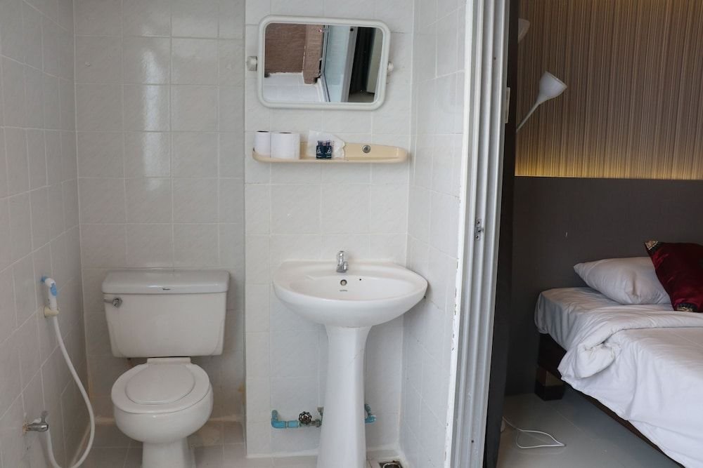 chaleena princess ramkhamhaeng