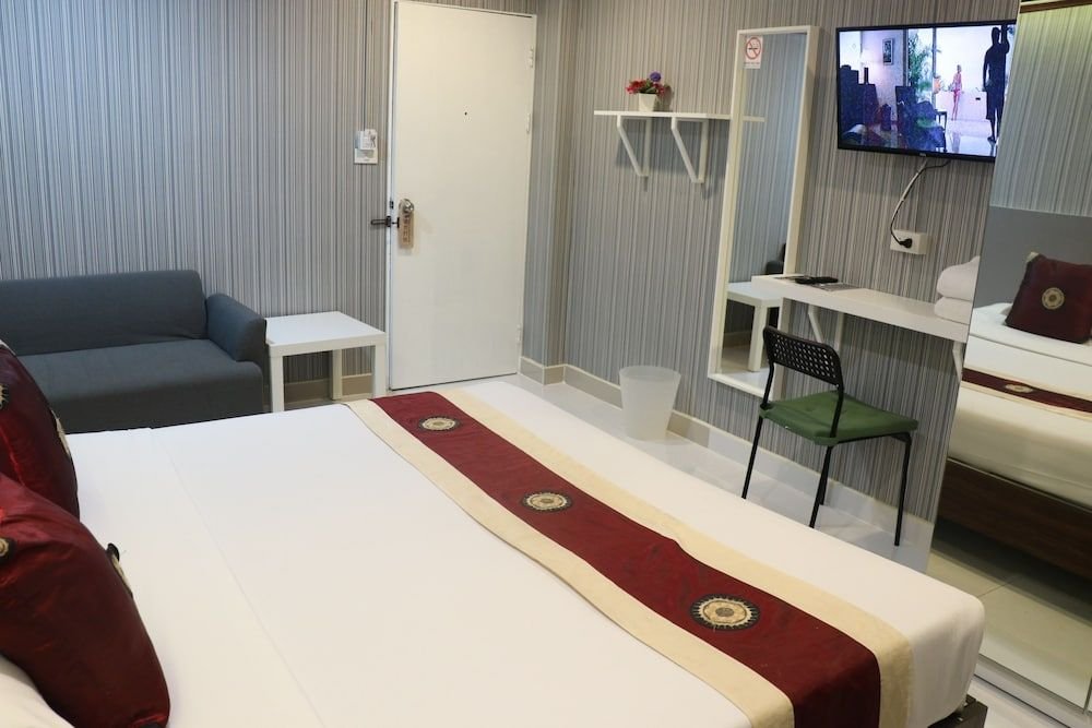 chaleena princess ramkhamhaeng