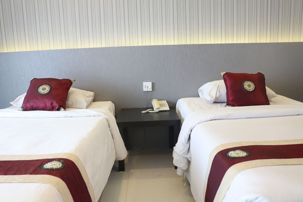 chaleena princess ramkhamhaeng