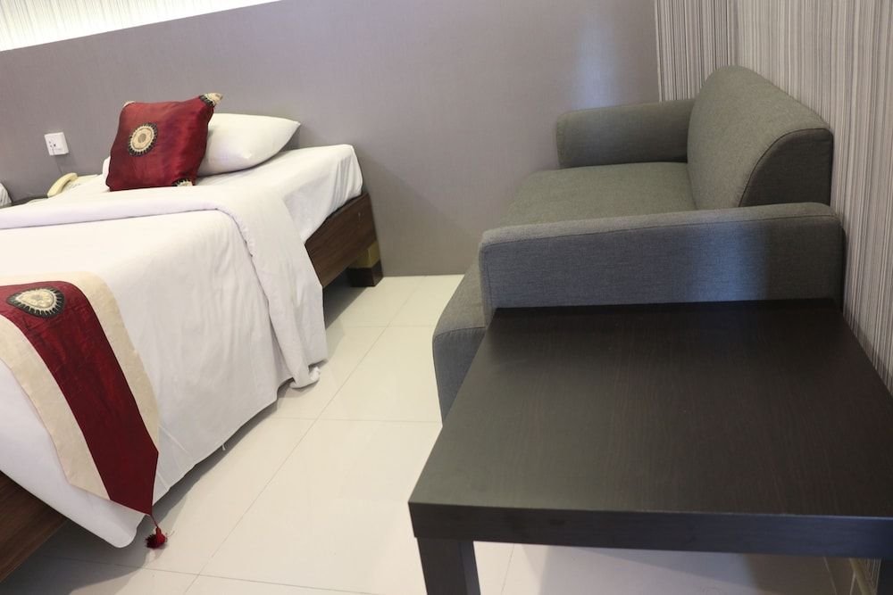 chaleena princess ramkhamhaeng