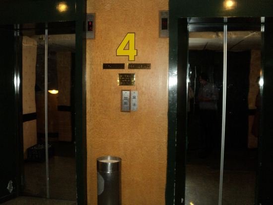 chaleena princess ramkhamhaeng