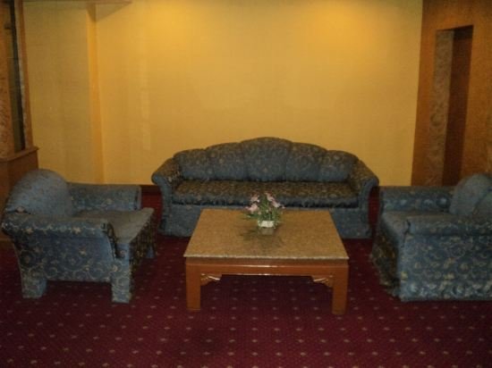 chaleena princess ramkhamhaeng