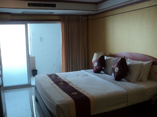 chaleena princess ramkhamhaeng