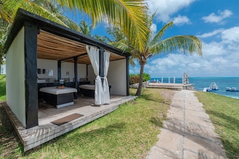 hotel dos playas faranda cancun