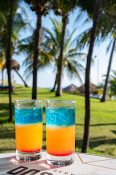 hotel dos playas faranda cancun