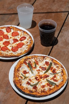 hotel dos playas faranda cancun