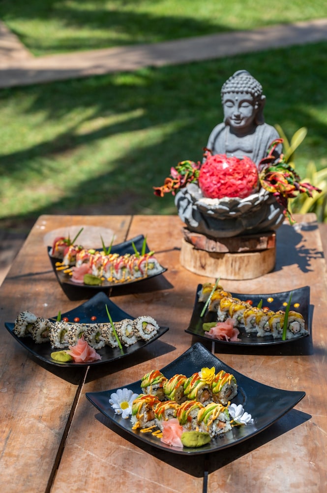 hotel dos playas faranda cancun