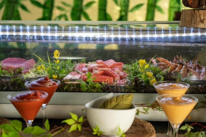 hotel dos playas faranda cancun