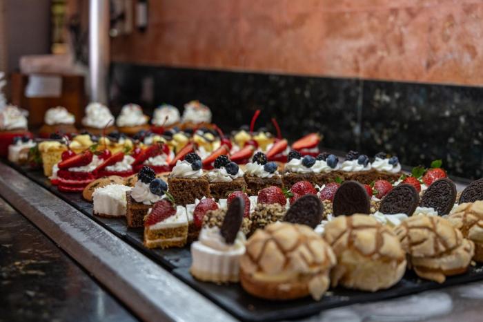 hotel dos playas faranda cancun