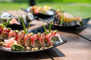 hotel dos playas faranda cancun