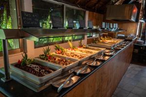 hotel dos playas faranda cancun