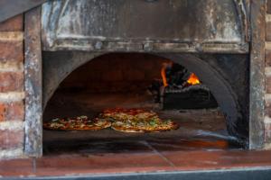 hotel dos playas faranda cancun