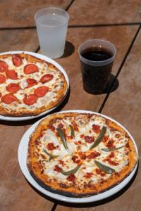 hotel dos playas faranda cancun