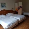 hotel du donon