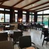 hotel du donon