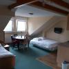 hotel du donon