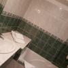 hotel du donon
