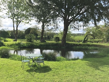 Chambres Les Tilleuls,Dineault>>Brest,3 star