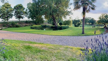 Chambres Les Tilleuls,Dineault>>Brest,3 star