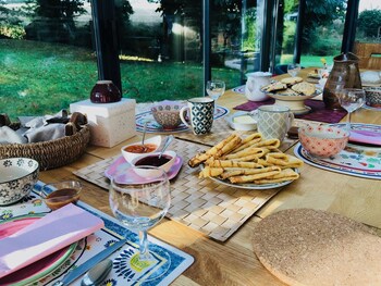 poullaouen