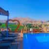 Thebes Hotel Luxor,Luxor Governorate>>Luxor,3 star
