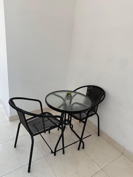 hotel boutique deluxe