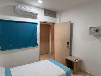 hotel boutique deluxe