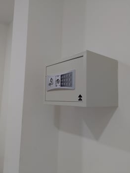 hotel boutique deluxe