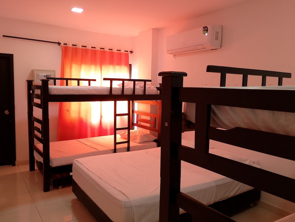 hotel boutique deluxe