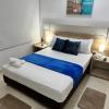 hotel boutique deluxe