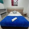 hotel boutique deluxe